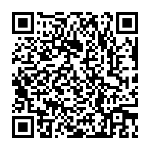 QR code for TPF 321