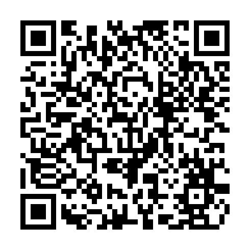 QR code for TPF 404