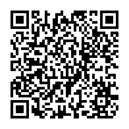 QR code for TPF 420