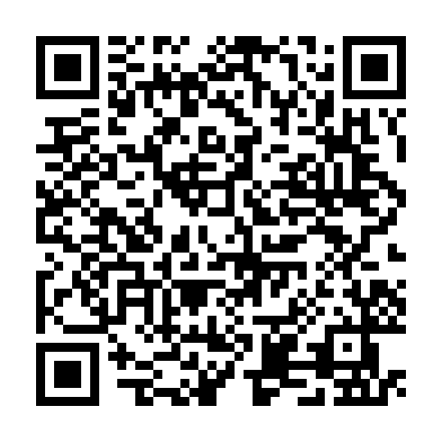 QR code for TPF 464