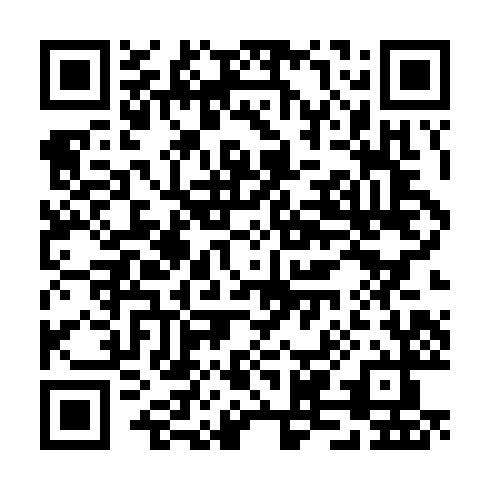 QR code for TPF 495