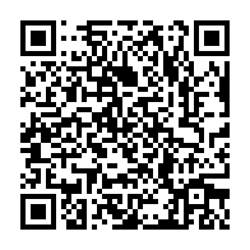 QR code for TPF 503