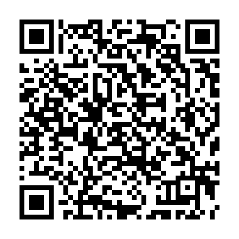 QR code for TPF 508