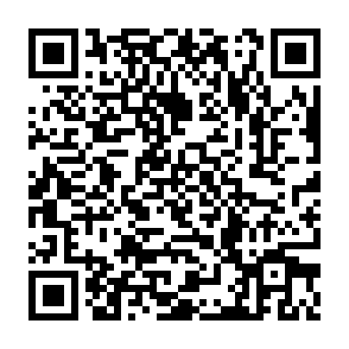 QR code for TPF 542