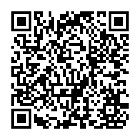 QR code for TPF 575