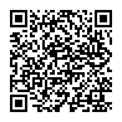 QR code for TPF 591