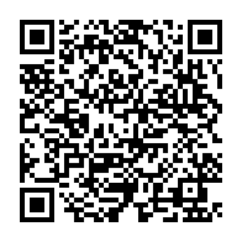 QR code for TPF 613
