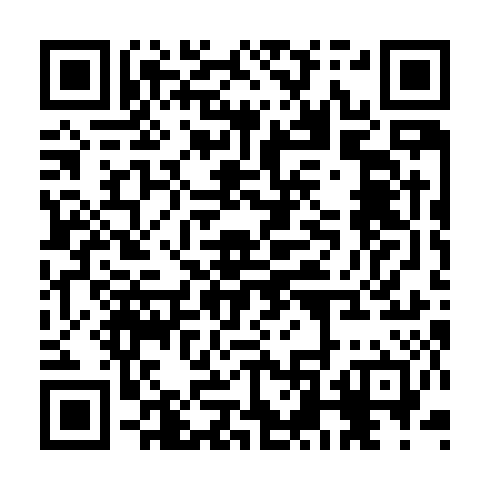 QR code for TPF 615