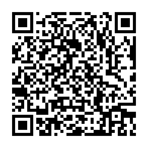 QR code for TPF 625