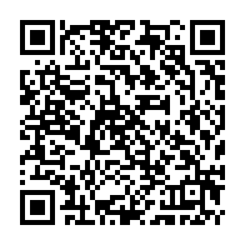QR code for TPF 638