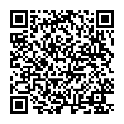QR code for TPF 682