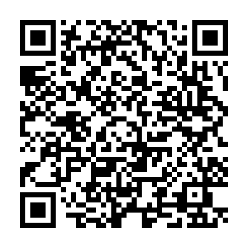 QR code for TPF 685