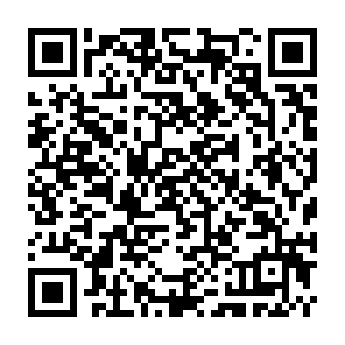 QR code for TPF 728