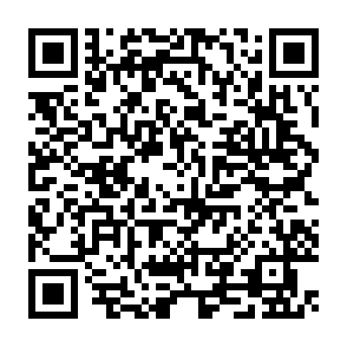 QR code for TPF 741