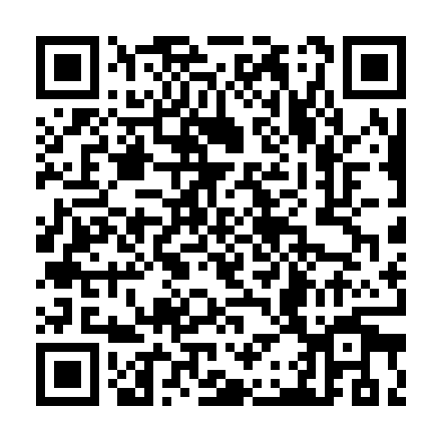 QR code for TPF 771