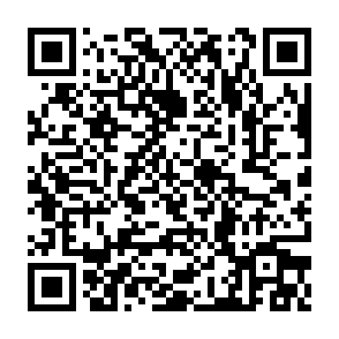 QR code for TPF 798