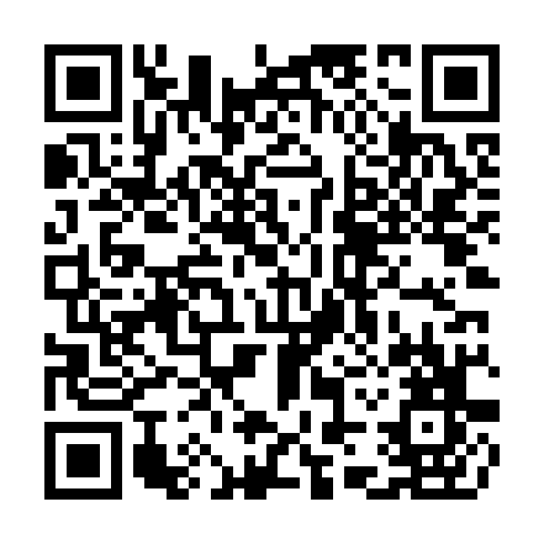 QR code for TPF 857