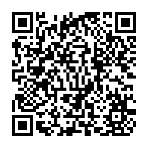 QR code for TPF 867