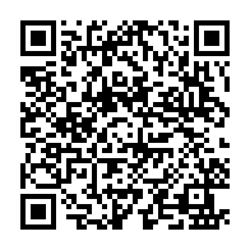 QR code for TPF 873