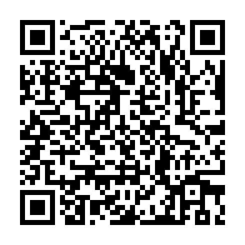 QR code for TPF 875