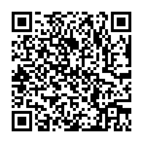 QR code for TPF 945