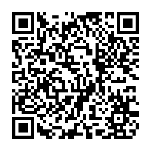 QR code for TPF029