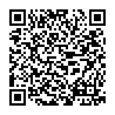 QR code for plate TPF 068