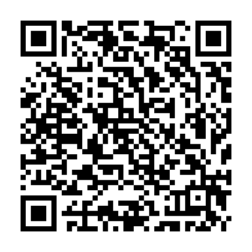 QR code for TPF073