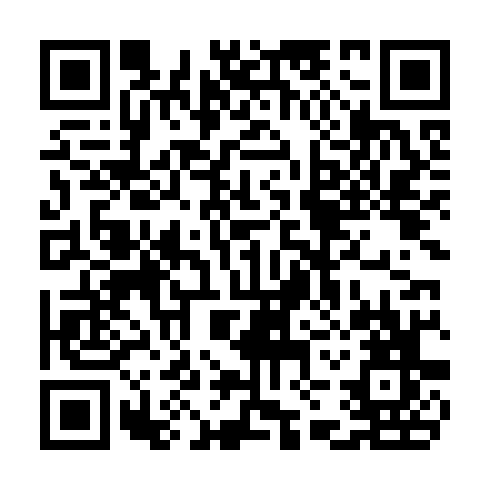 QR code for plate TPF 076