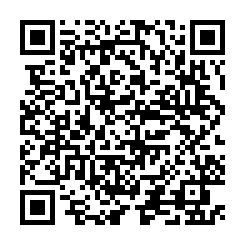 QR code for plate TPF 124