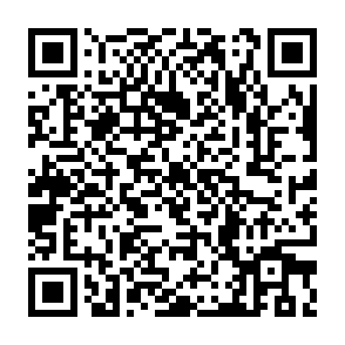 QR code for TPF172