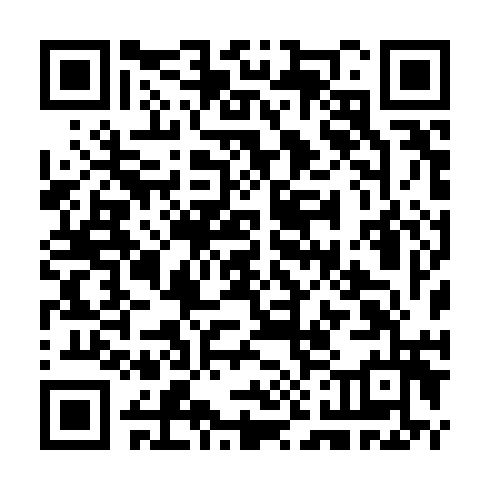 QR code for plate TPF 233