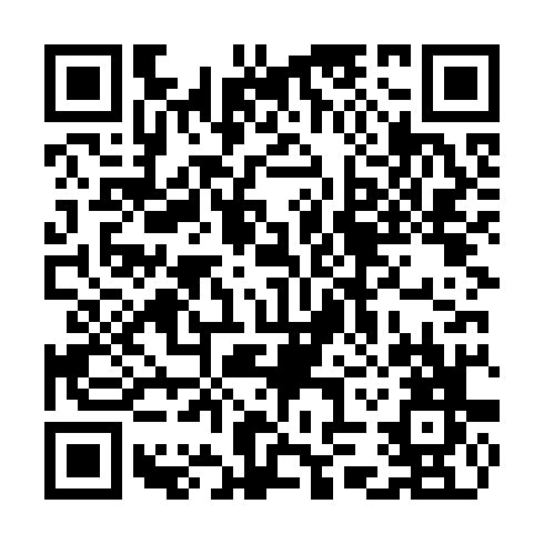QR code for TPF286