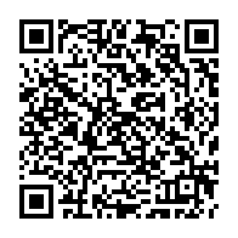 QR code for TPF340