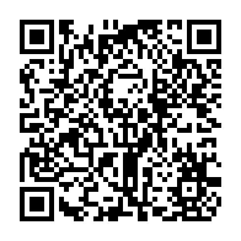 QR code for TPF368