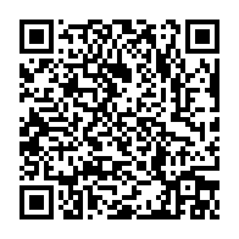 QR code for plate TPF 395