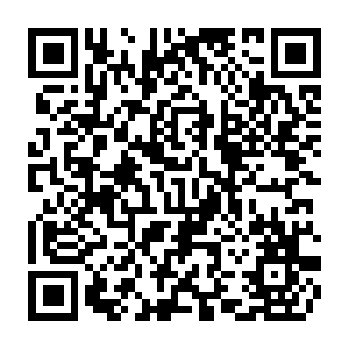 QR code for TPF451