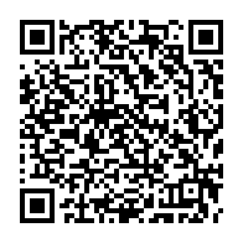 QR code for TPF455