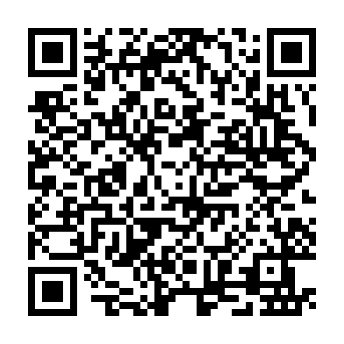 QR code for plate TPF 571