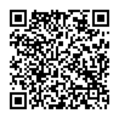 QR code for plate TPF 715