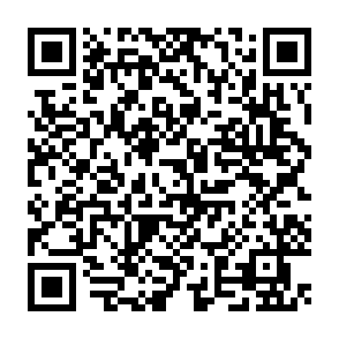 QR code for TPF744