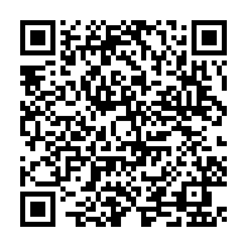 QR code for plate TPF 813