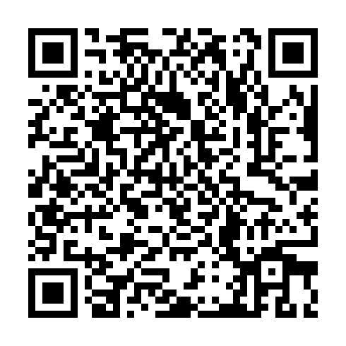 QR code for TPF865