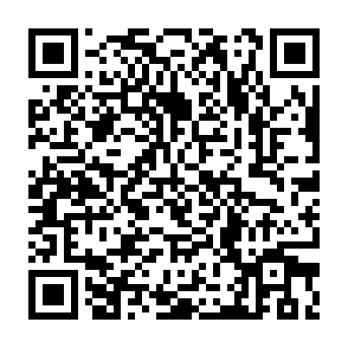 QR code for TPF877