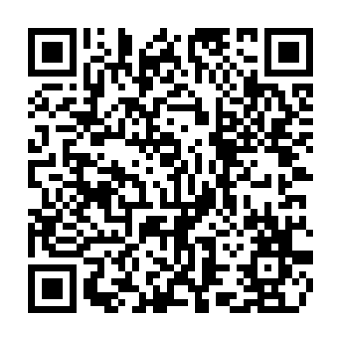 QR code for TPF900