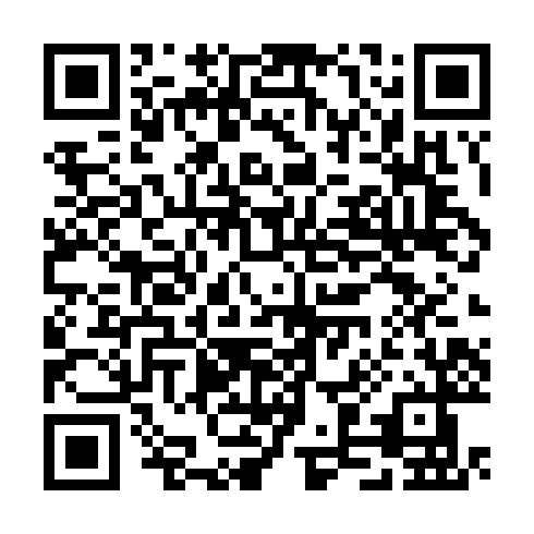 QR code for TPF956
