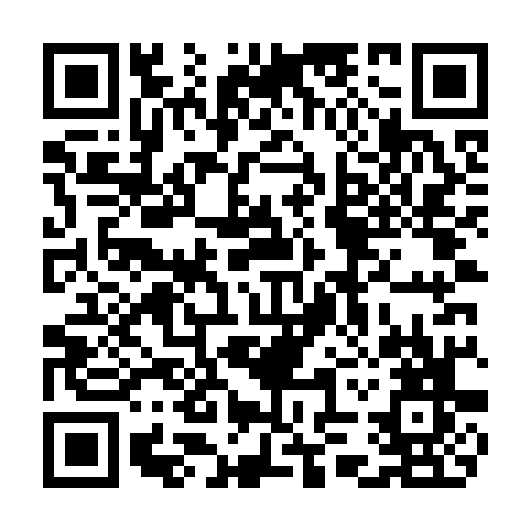 QR code for TPF961