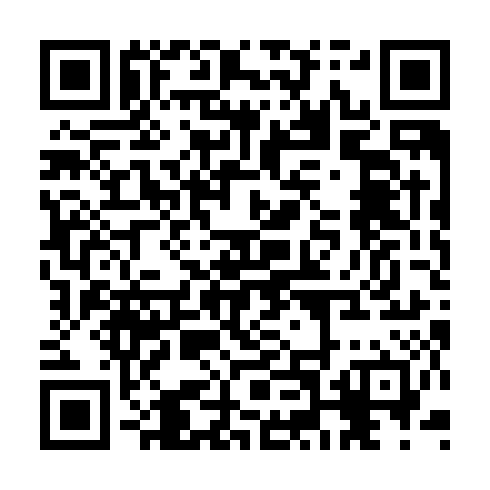 QR code for TPG 016