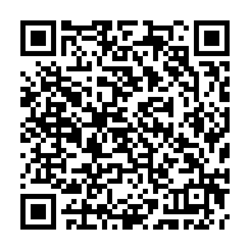 QR code for TPG 048