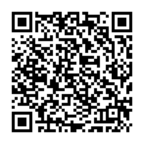 QR code for TPG 061